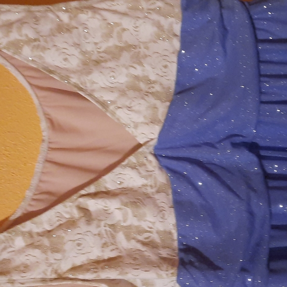 Weissman costumes - Picture 6 of 10